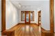 2322 W Rice Unit 2F, Chicago, IL 60622