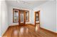 2322 W Rice Unit 2F, Chicago, IL 60622