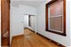 2322 W Rice Unit 2F, Chicago, IL 60622