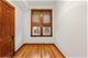 2322 W Rice Unit 2F, Chicago, IL 60622