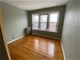 2220 N St Louis Unit 3, Chicago, IL 60647