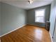 2220 N St Louis Unit 3, Chicago, IL 60647