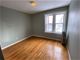 2220 N St Louis Unit 3, Chicago, IL 60647