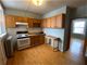 2220 N St Louis Unit 3, Chicago, IL 60647