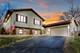 3124 Northwest, Marengo, IL 60152