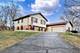 3124 Northwest, Marengo, IL 60152