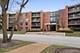 1405 E Central Unit 320C, Arlington Heights, IL 60005