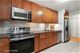 1405 E Central Unit 320C, Arlington Heights, IL 60005