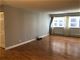 1415 N Dearborn Unit 8B, Chicago, IL 60610