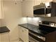 1415 N Dearborn Unit 8B, Chicago, IL 60610