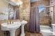 7331 N Osceola, Chicago, IL 60631