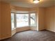 200 Thames Unit 1A, Park Ridge, IL 60068