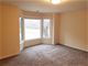 200 Thames Unit 1A, Park Ridge, IL 60068