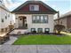 6528 34th, Berwyn, IL 60402