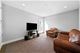 1617 W Grand Unit 4E, Chicago, IL 60622