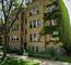 4022 N Mozart Unit 1, Chicago, IL 60618