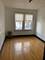 4022 N Mozart Unit 1, Chicago, IL 60618