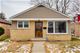 118 Eastern, Bellwood, IL 60104