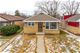 118 Eastern, Bellwood, IL 60104