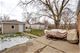 118 Eastern, Bellwood, IL 60104