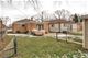 118 Eastern, Bellwood, IL 60104