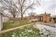 118 Eastern, Bellwood, IL 60104