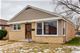 118 Eastern, Bellwood, IL 60104