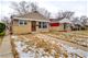 118 Eastern, Bellwood, IL 60104