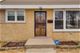 118 Eastern, Bellwood, IL 60104