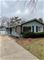 297 Bryant, Glen Ellyn, IL 60137