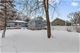 297 Bryant, Glen Ellyn, IL 60137