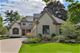 640 N Sleight, Naperville, IL 60563