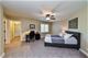 640 N Sleight, Naperville, IL 60563