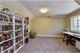 640 N Sleight, Naperville, IL 60563