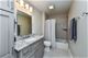 640 N Sleight, Naperville, IL 60563