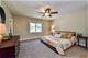 640 N Sleight, Naperville, IL 60563