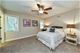 640 N Sleight, Naperville, IL 60563