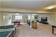 640 N Sleight, Naperville, IL 60563