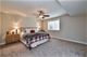 640 N Sleight, Naperville, IL 60563