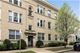 947 W Oakdale Unit 1W, Chicago, IL 60657