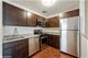 947 W Oakdale Unit 1W, Chicago, IL 60657