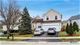 1065 Blackburn, Grayslake, IL 60030