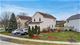 1065 Blackburn, Grayslake, IL 60030