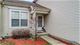 1065 Blackburn, Grayslake, IL 60030