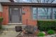 451 E Adams, Elmhurst, IL 60126