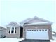 321 South Fork, Gurnee, IL 60031