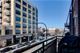 3245 N Ashland Unit 3C, Chicago, IL 60657