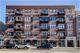 3245 N Ashland Unit 3C, Chicago, IL 60657