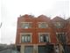 471 N Armour, Chicago, IL 60642