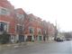 471 N Armour, Chicago, IL 60642